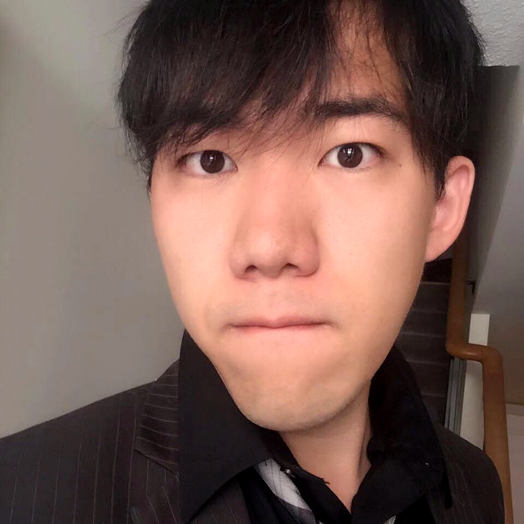 Lithim的照片