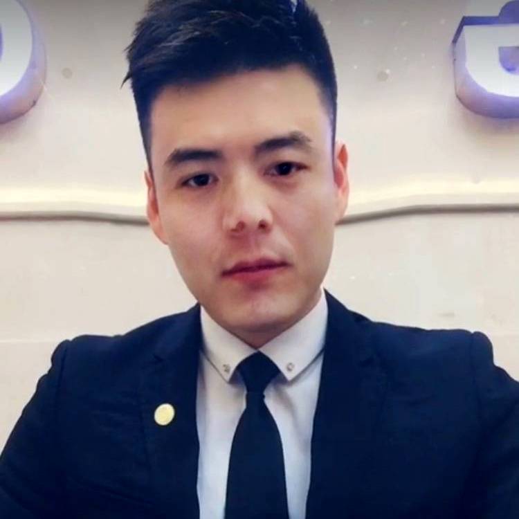 会员142451381的照片