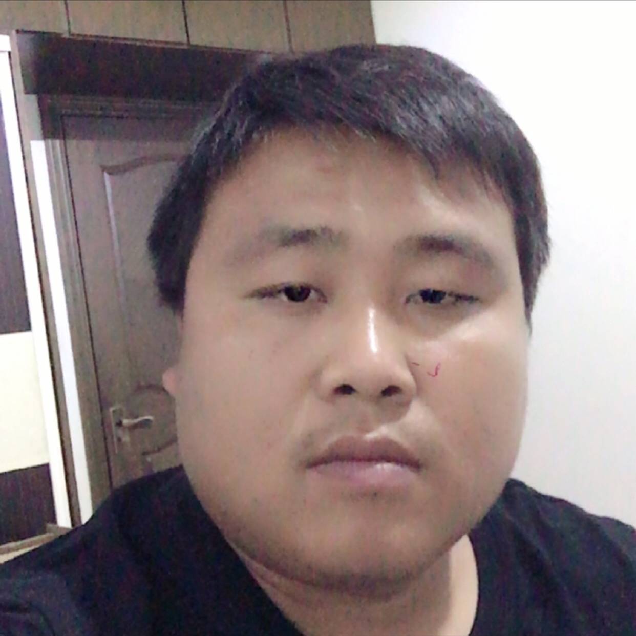 会员132924039的照片