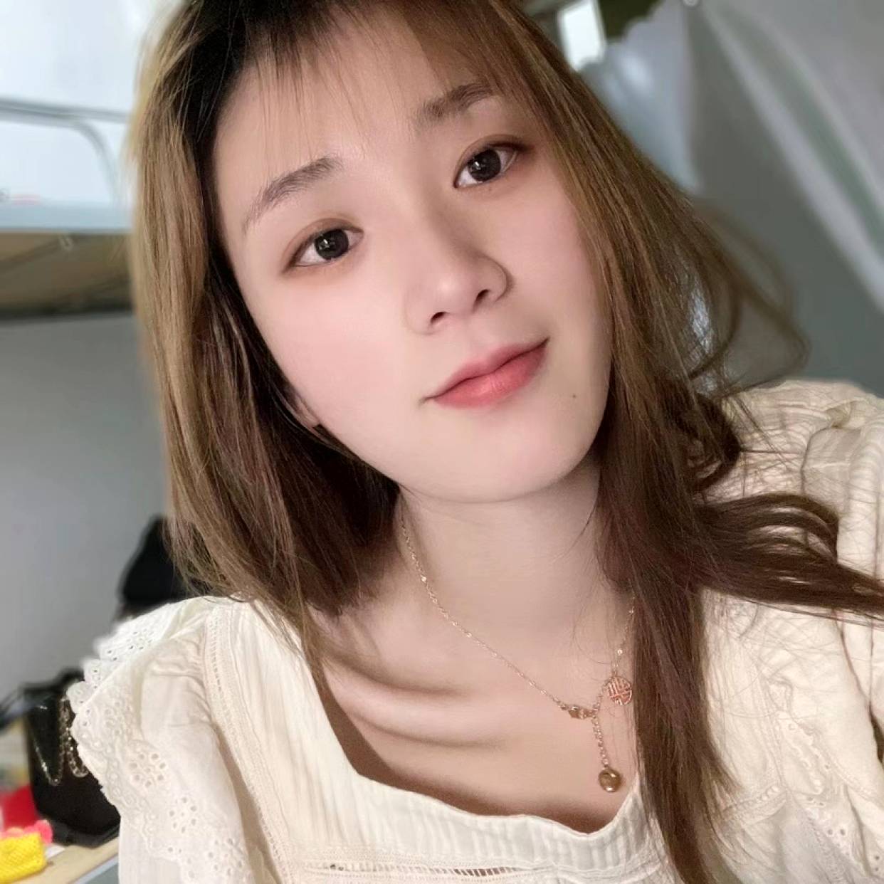 小春日和的照片