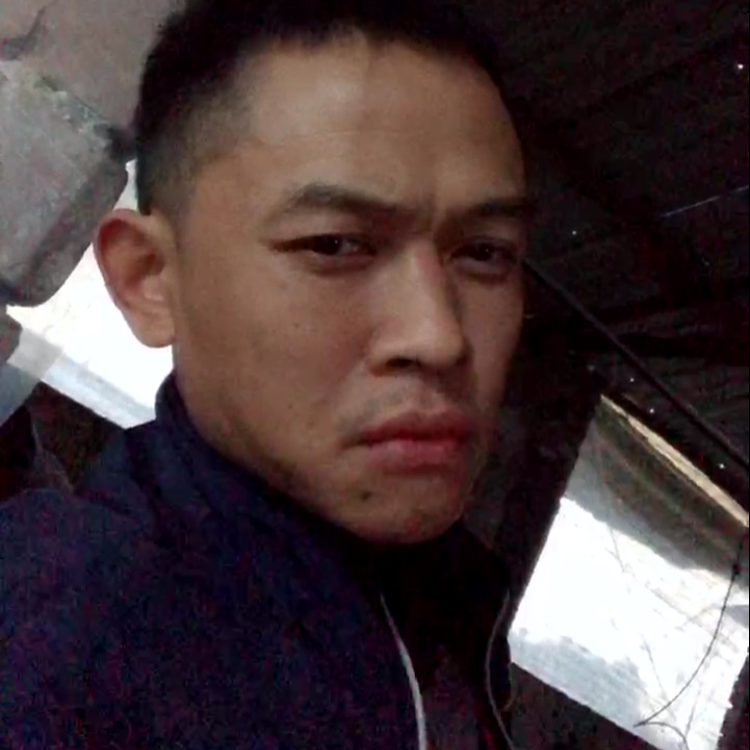 激情燃烧了！nn的照片