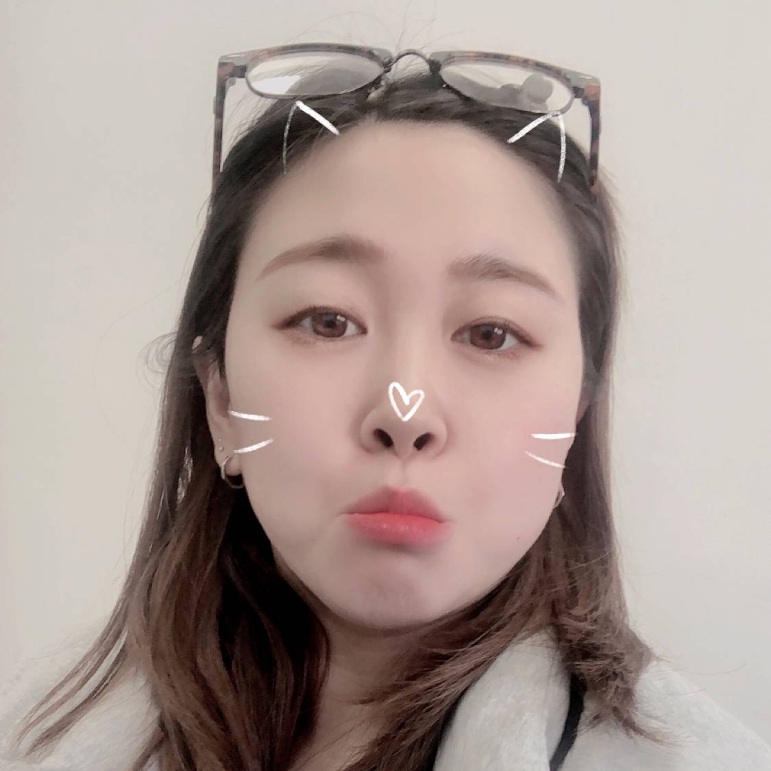 职业假笑运动员的照片
