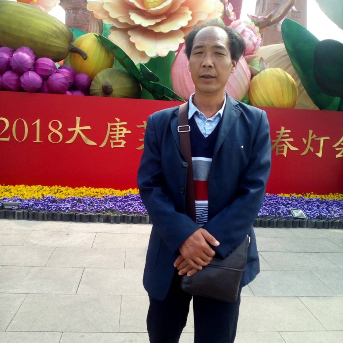 无限方战斗机的照片