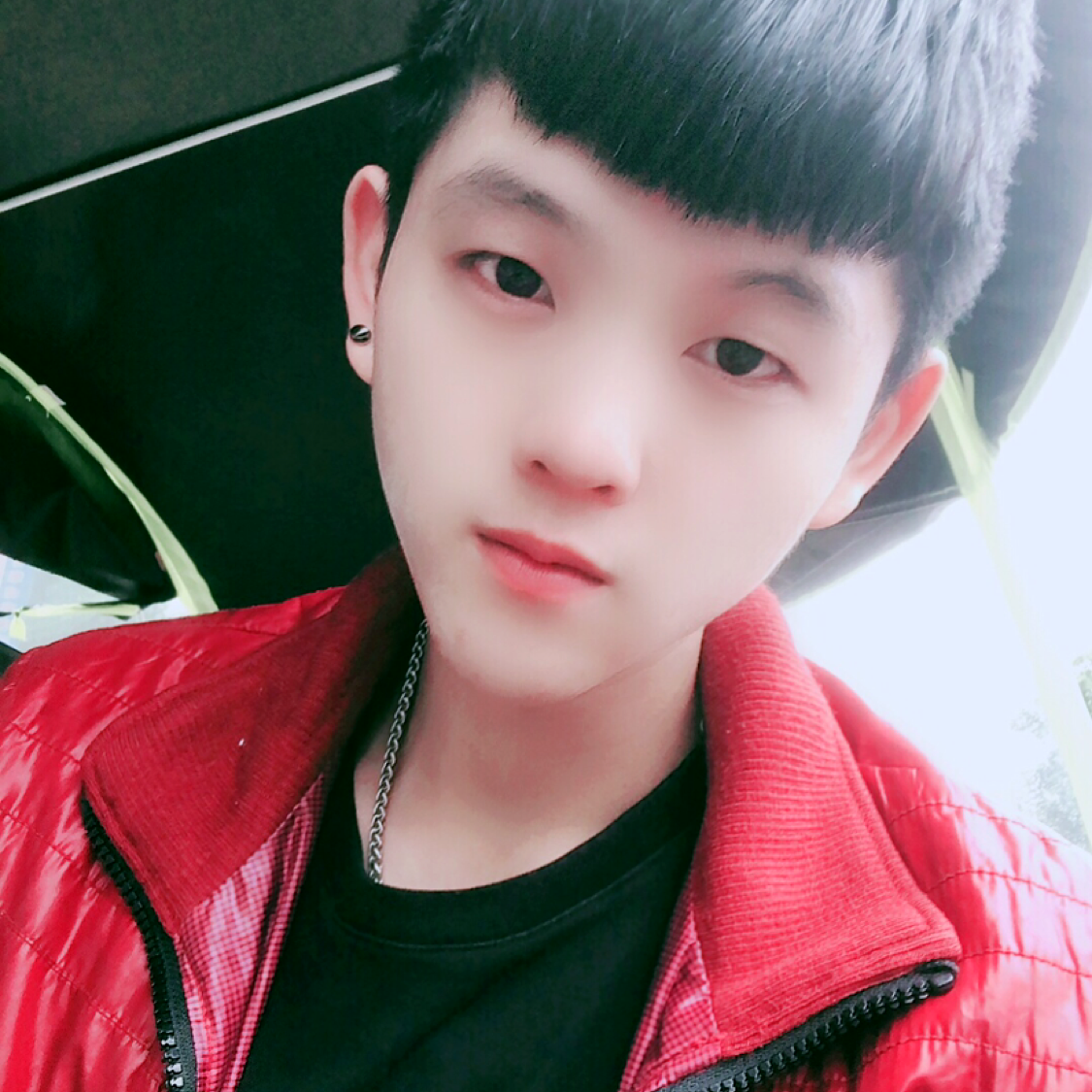 Mc子轩的照片