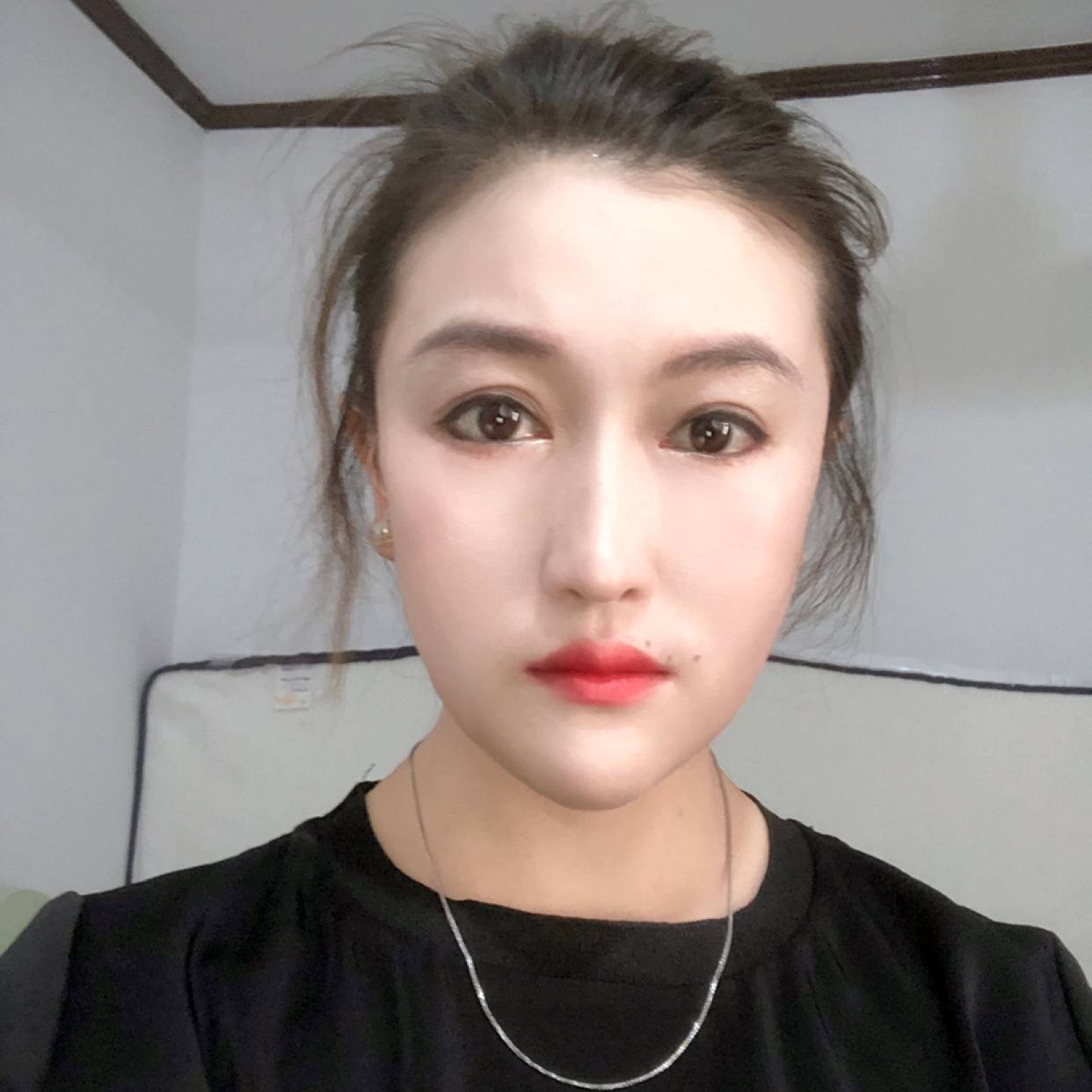会员831170055的照片
