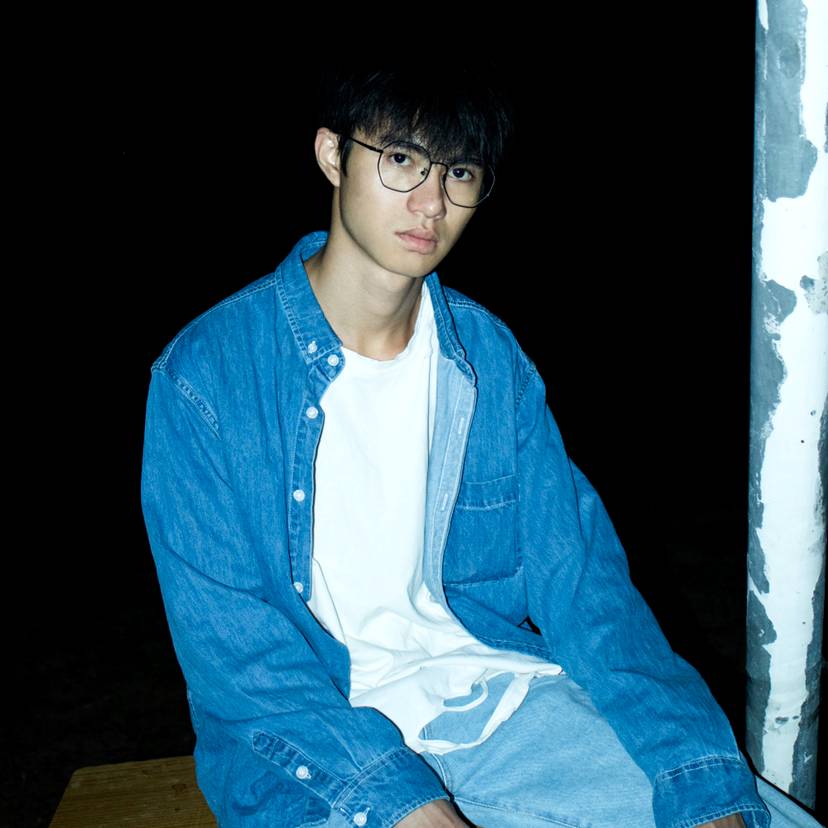 玖玖-浩的照片