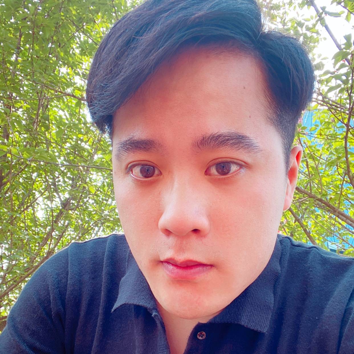 筱洋yz的照片