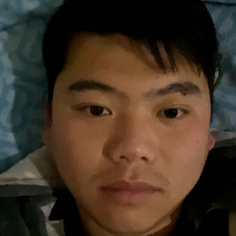盲盒男友的照片