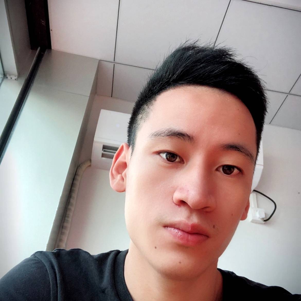独特de爱伦的照片