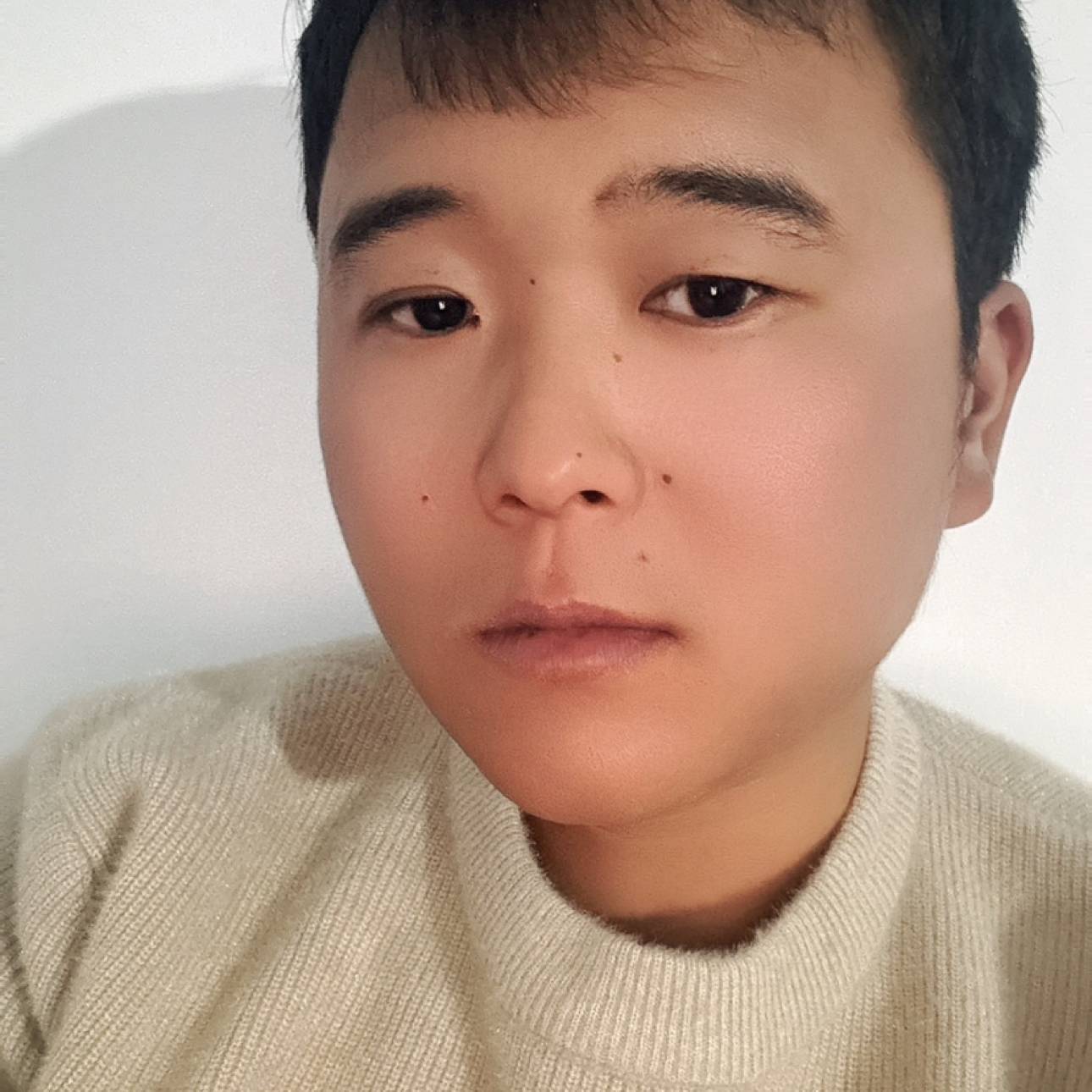墨雨无痕的照片