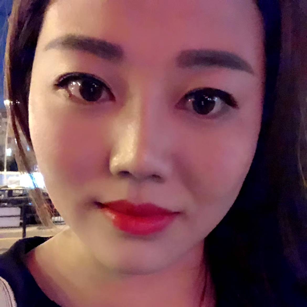 阳光与心岛的照片