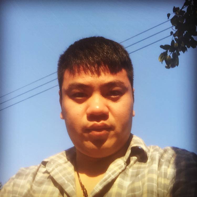 水杯遇見重要的照片