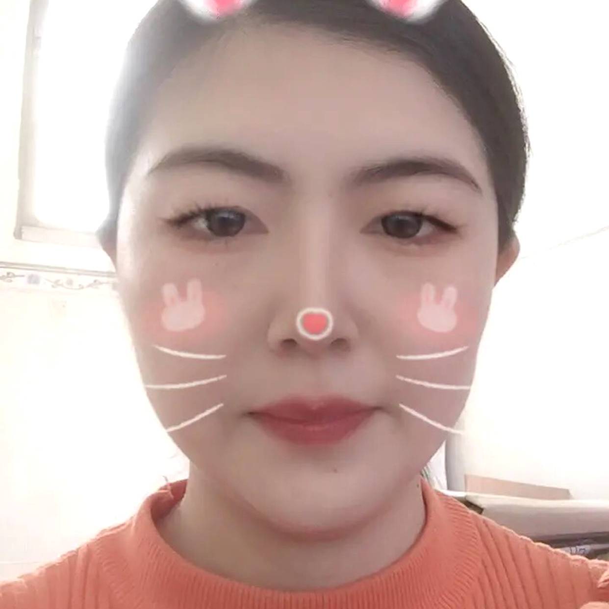 果汁爱恋潇洒的照片