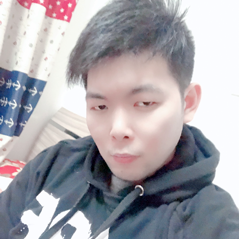 一怒为红颜E的照片