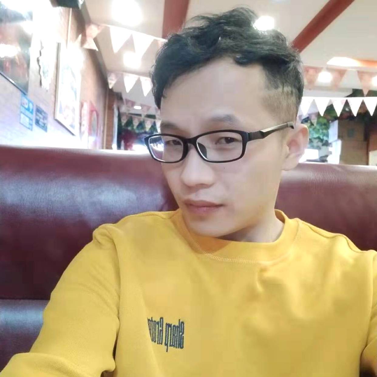 会员789565368的照片