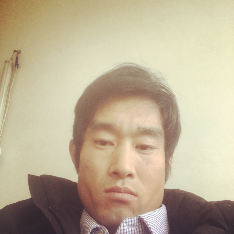 网络舒心的照片