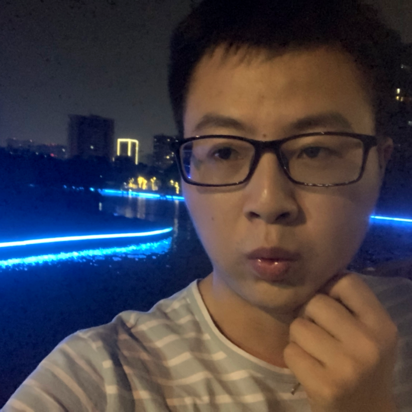 林~Lin的照片