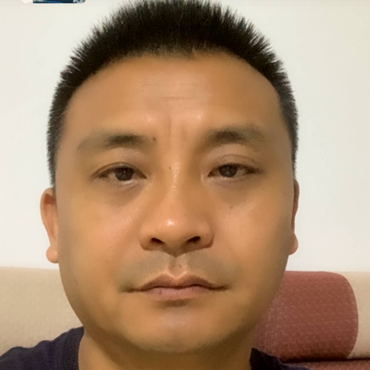 衬衫初见的照片