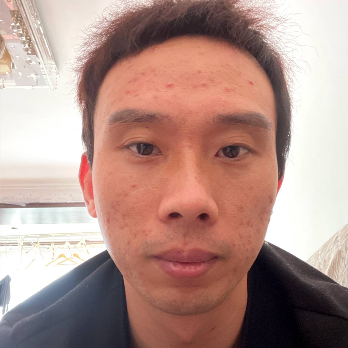 会员373399239的照片