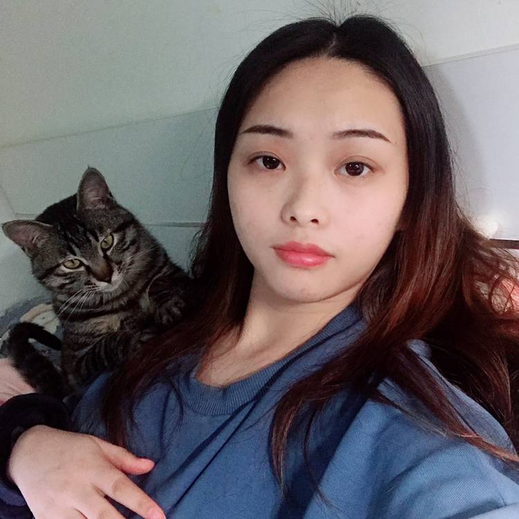 会员923355444的照片