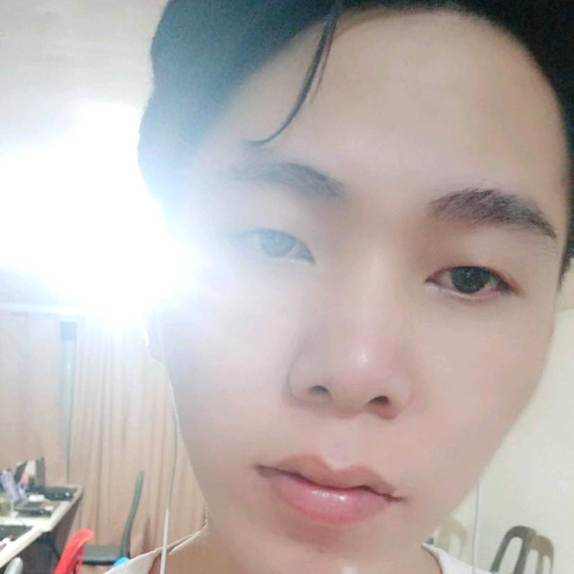 百事可乐●的照片