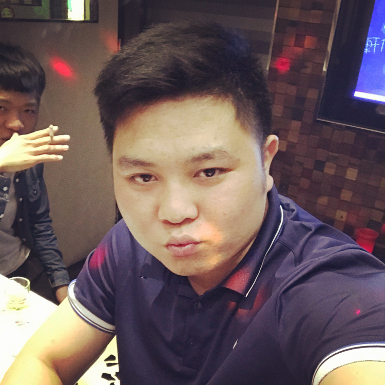 孟男！的照片