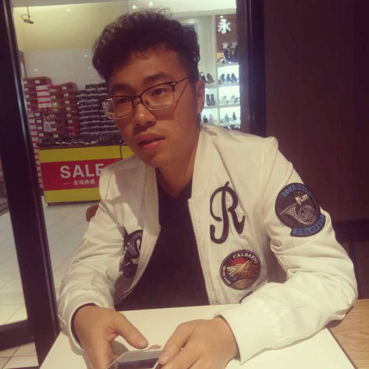 会员605525082的照片