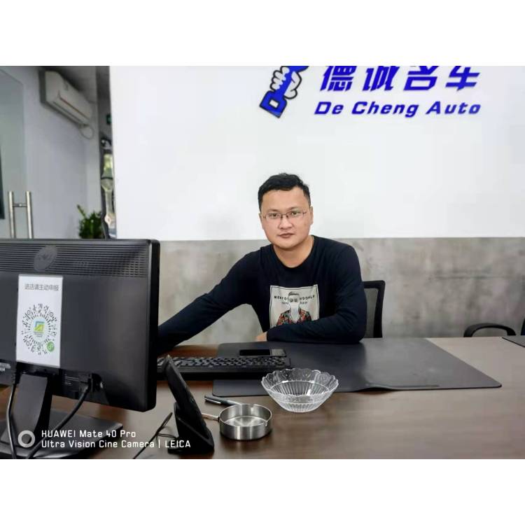 暖暖的~的照片