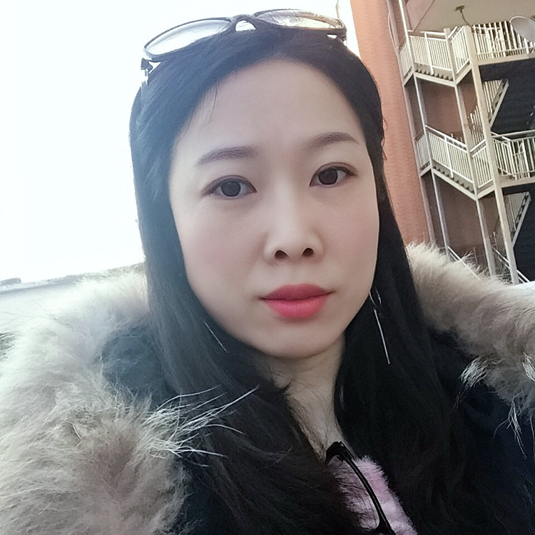 我不信一直会这样的照片
