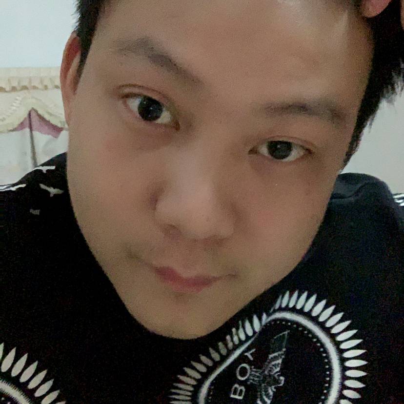 沐雨晨的照片