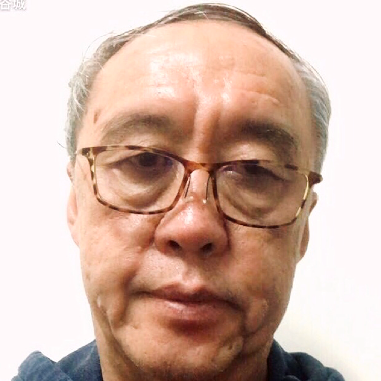 易夫的照片