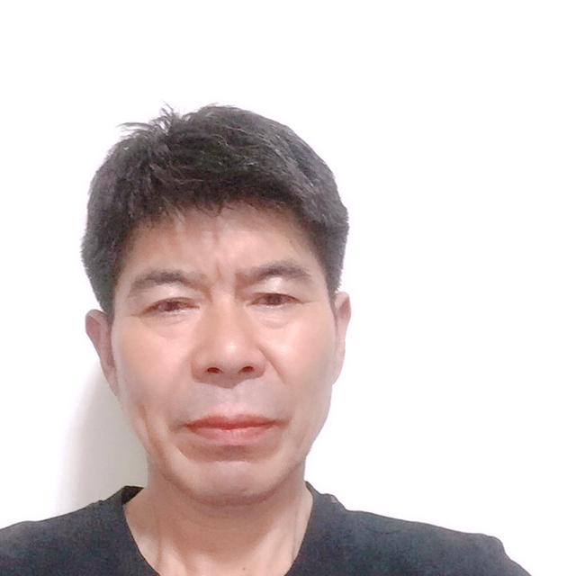 旧颜扯内向的照片