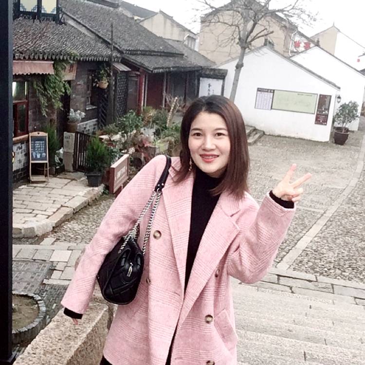 会员922049887的照片