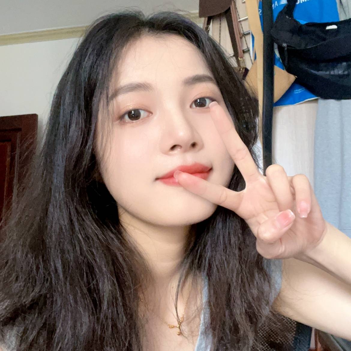 心灵美de拉莫斯的照片