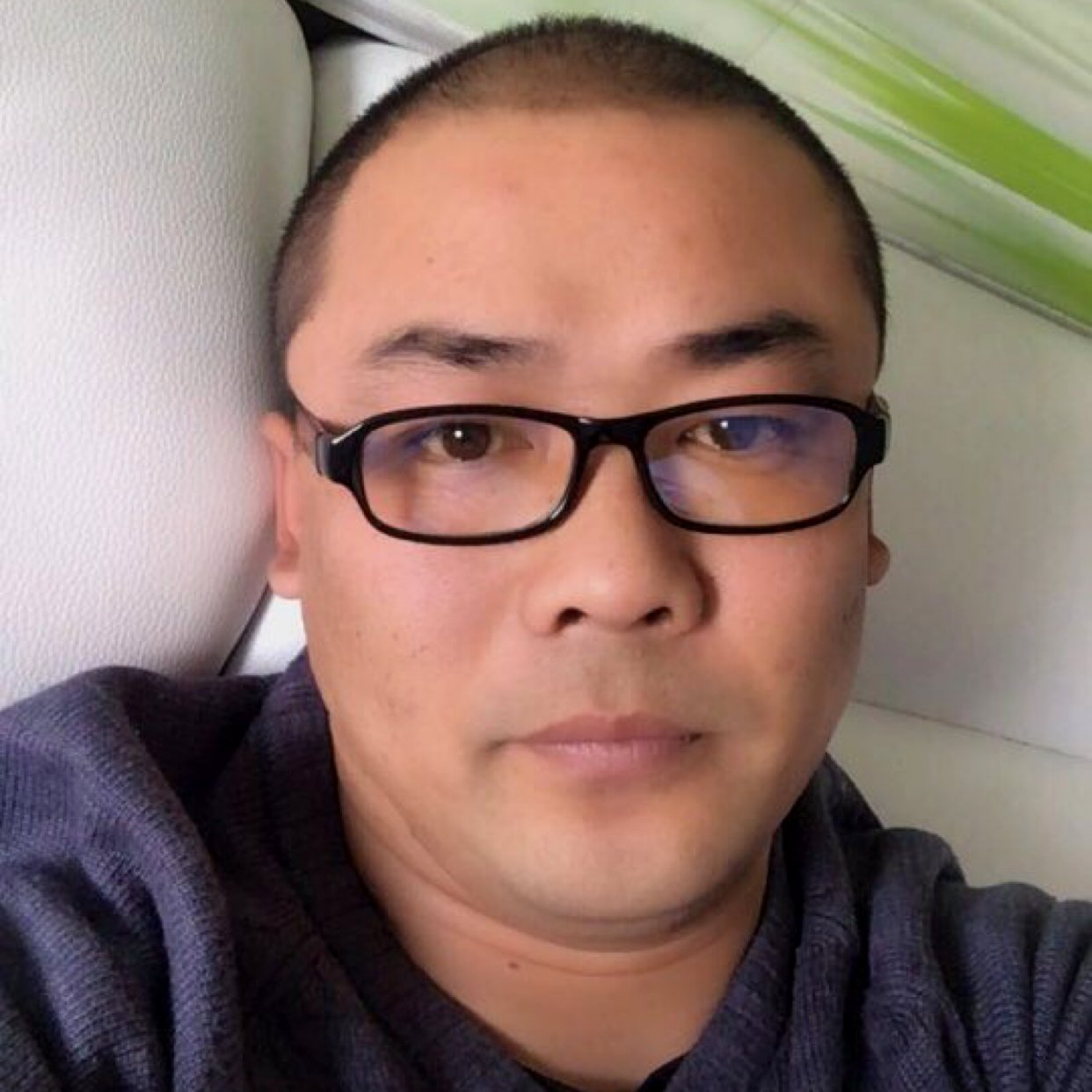 无可非议的人生的照片