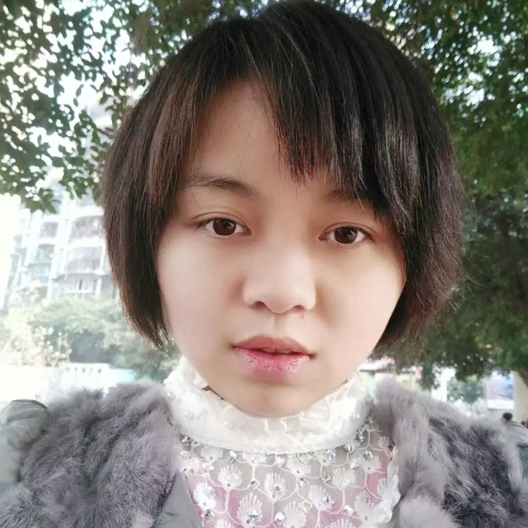转弯,再走的照片
