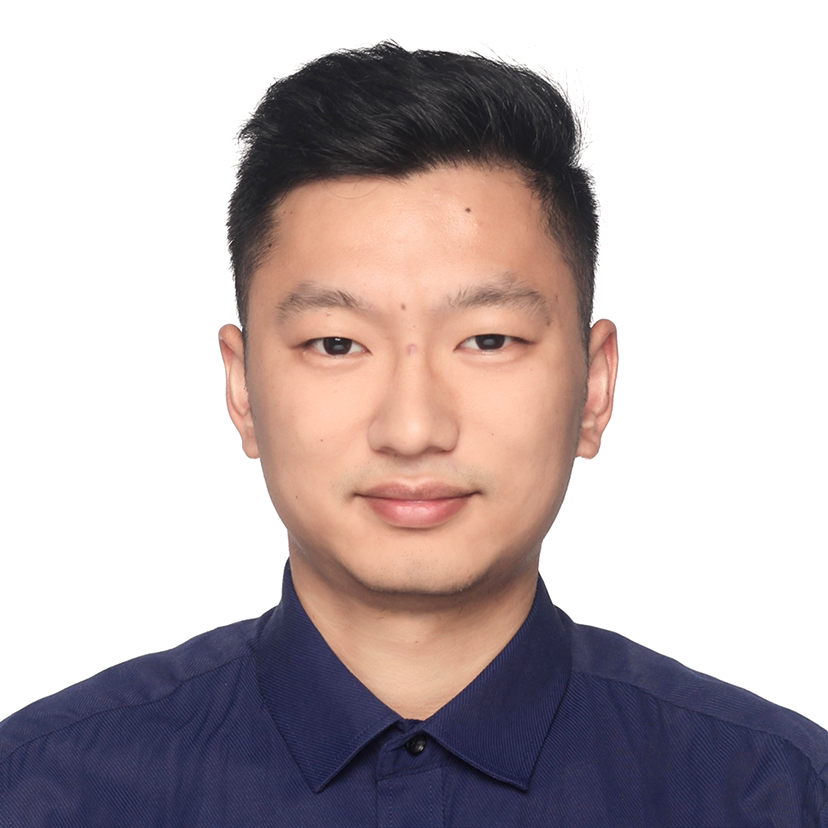 烤冷面的照片