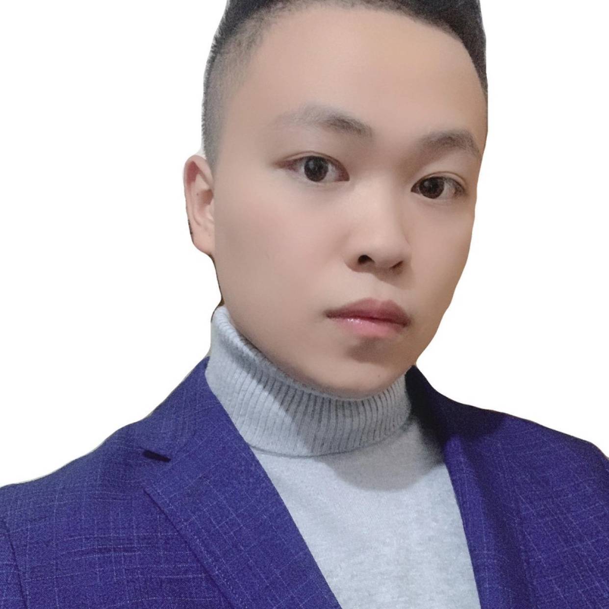 酸奶中的特仑苏的照片
