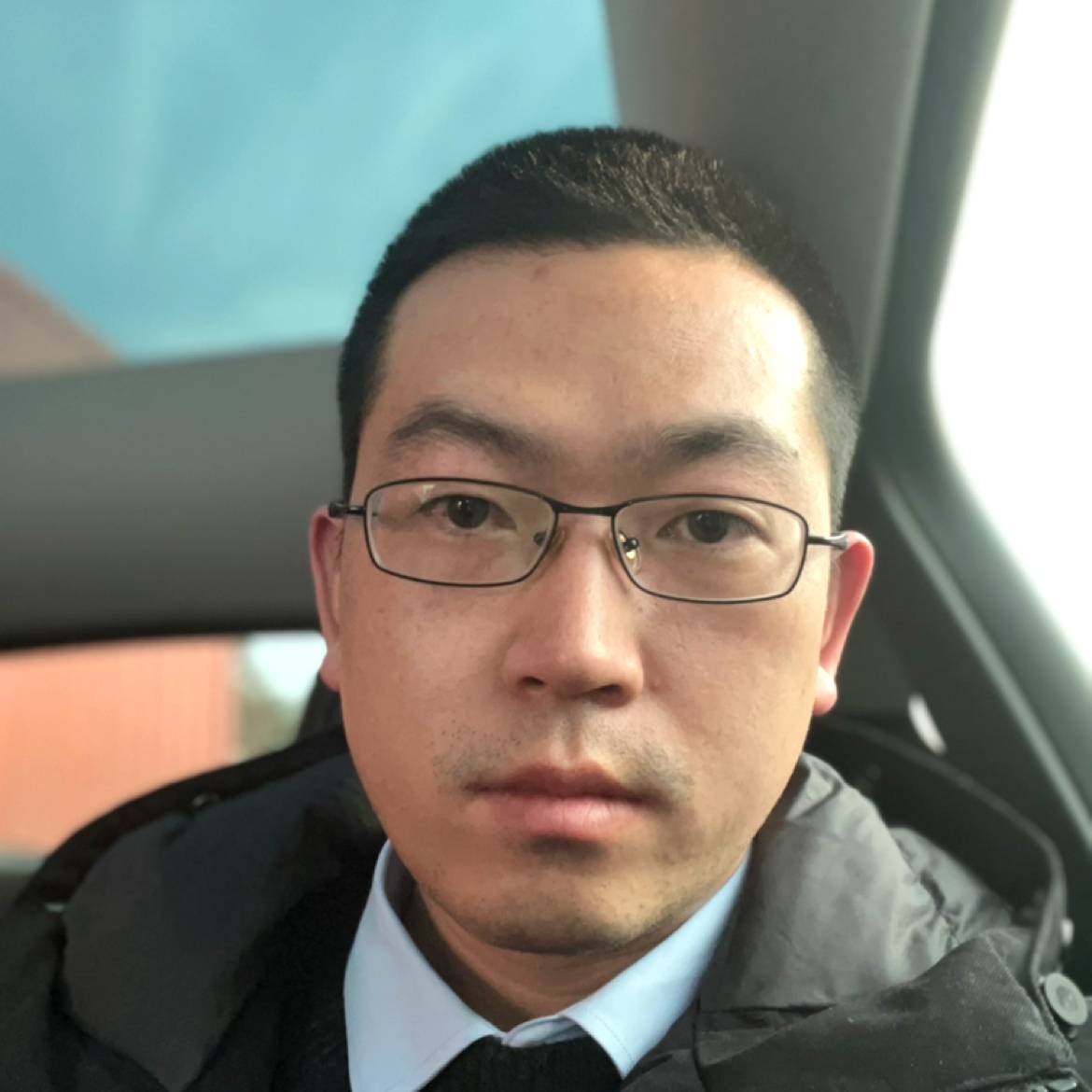 自由的jojo的照片