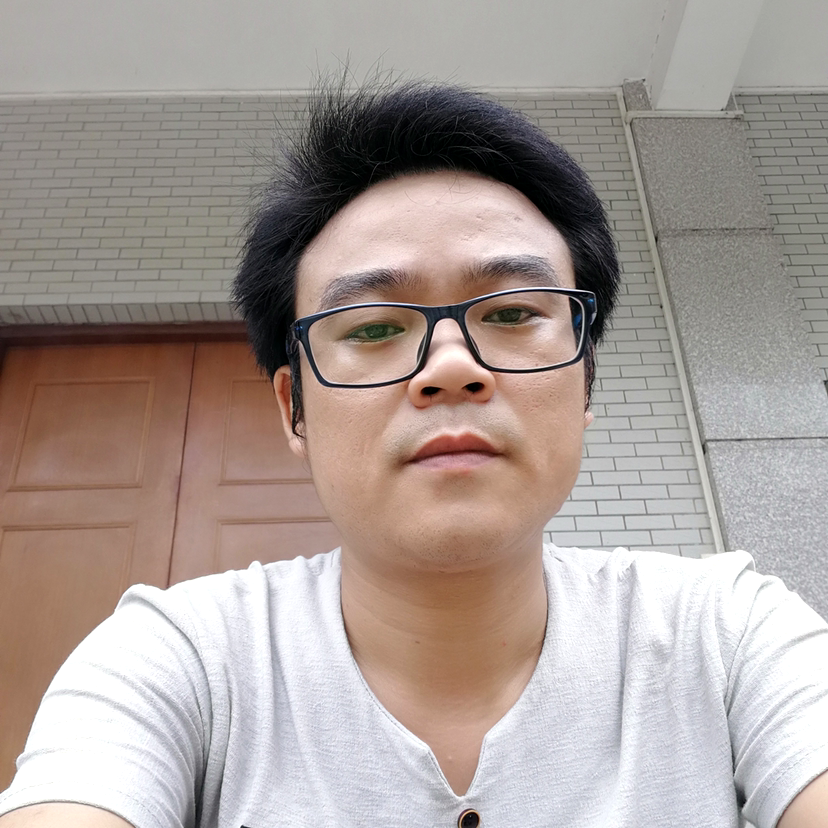 等待⌛️的照片