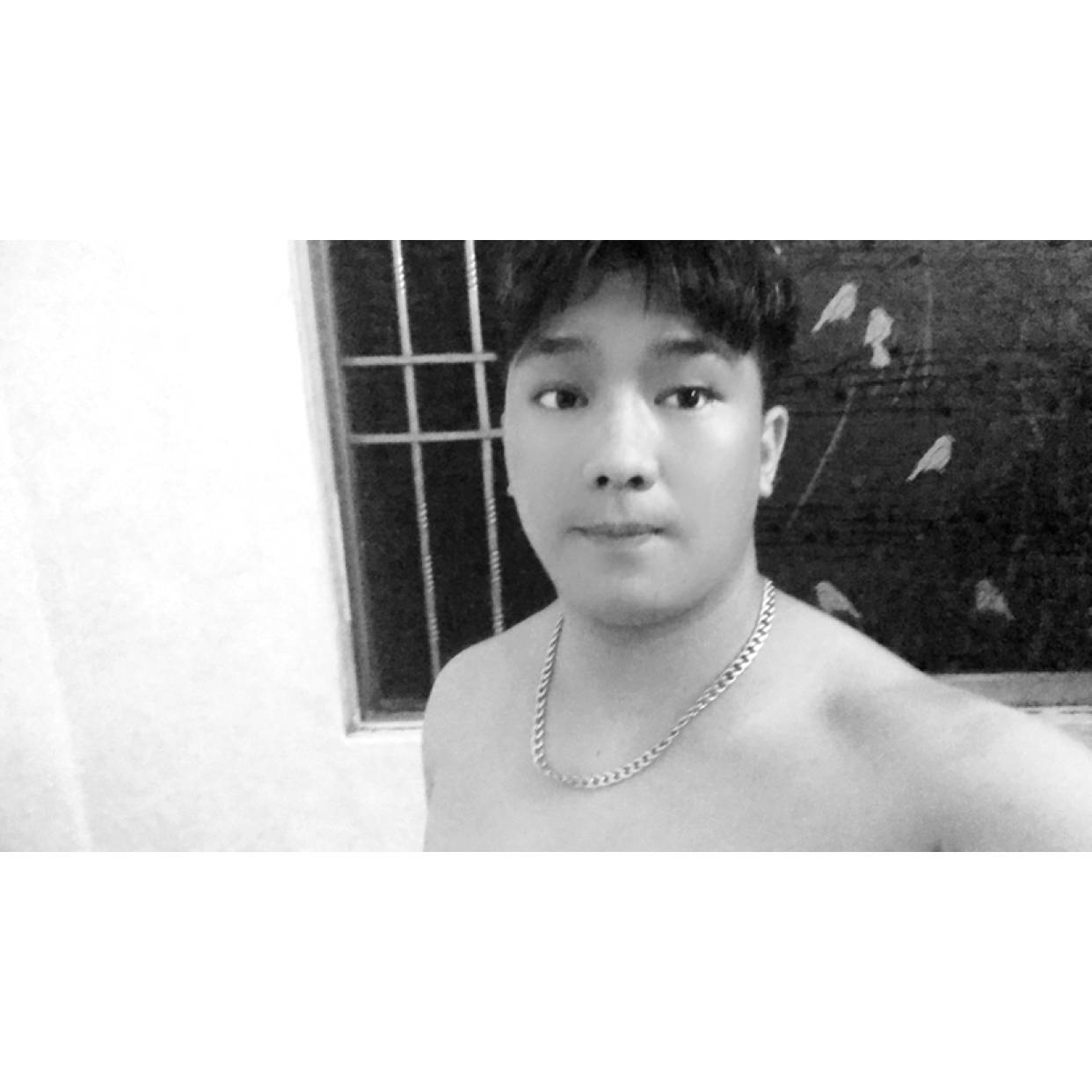 向往de眼泪的照片