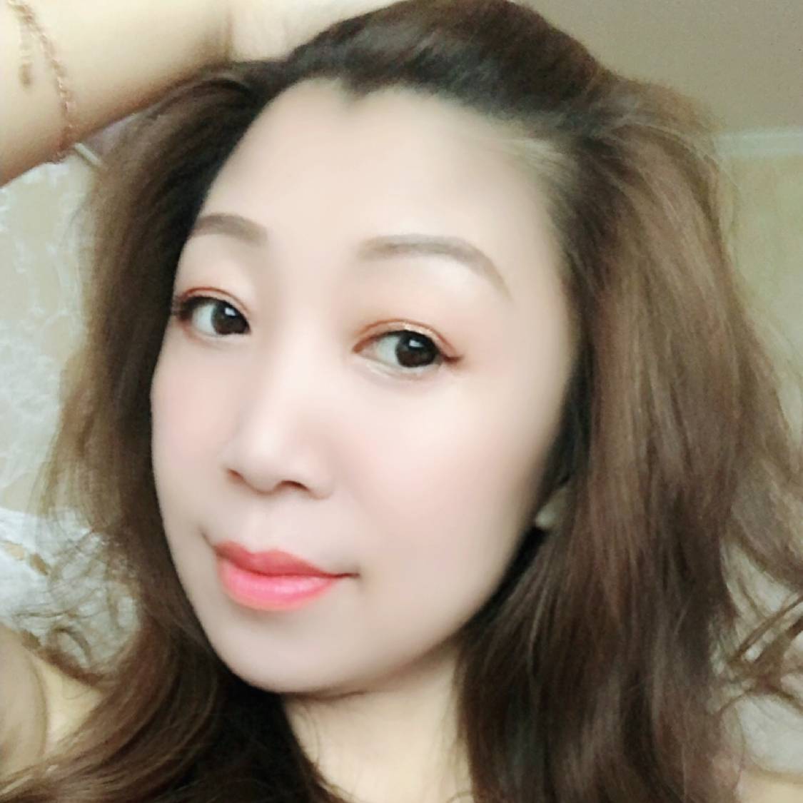 会员448942413的照片