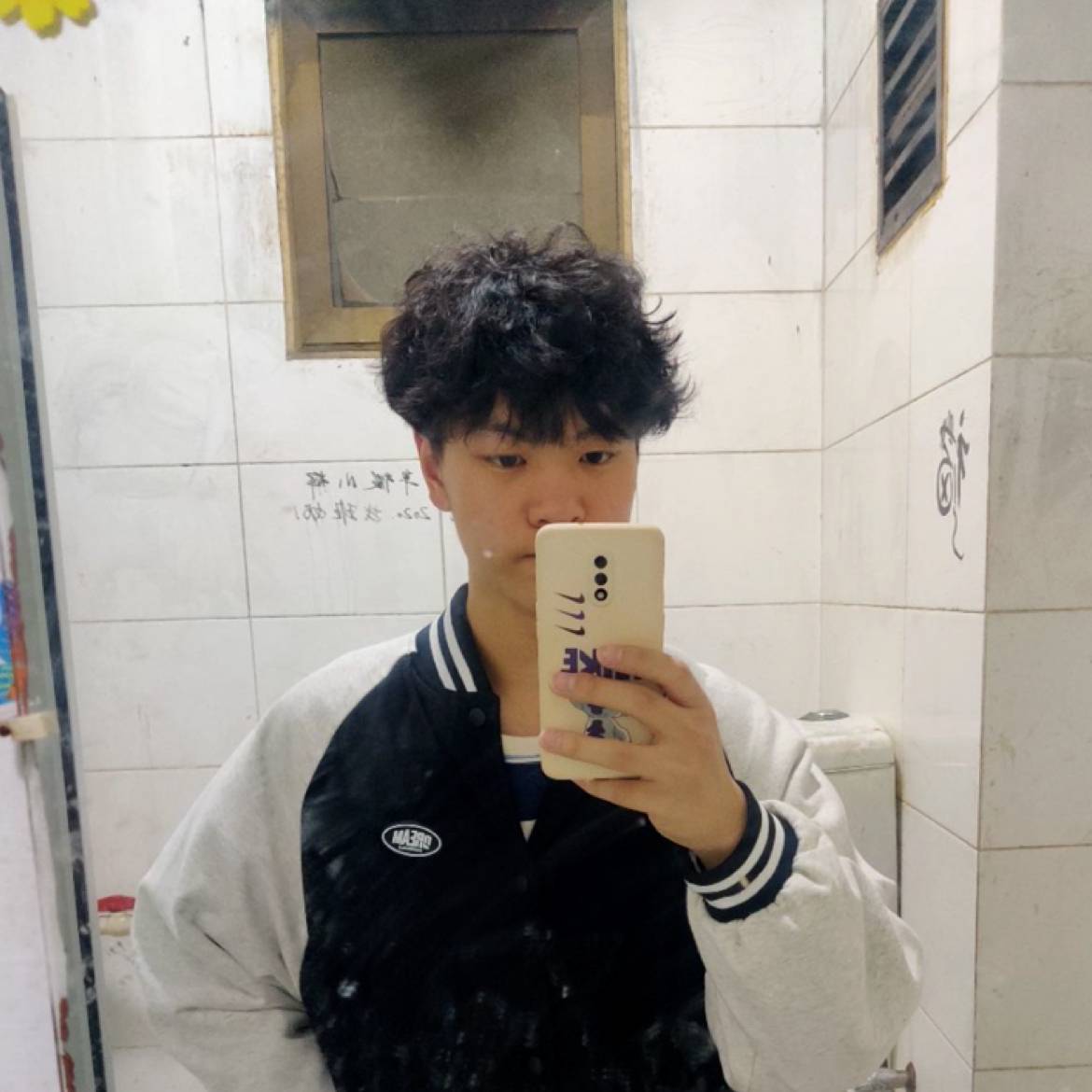 TaoMu的照片