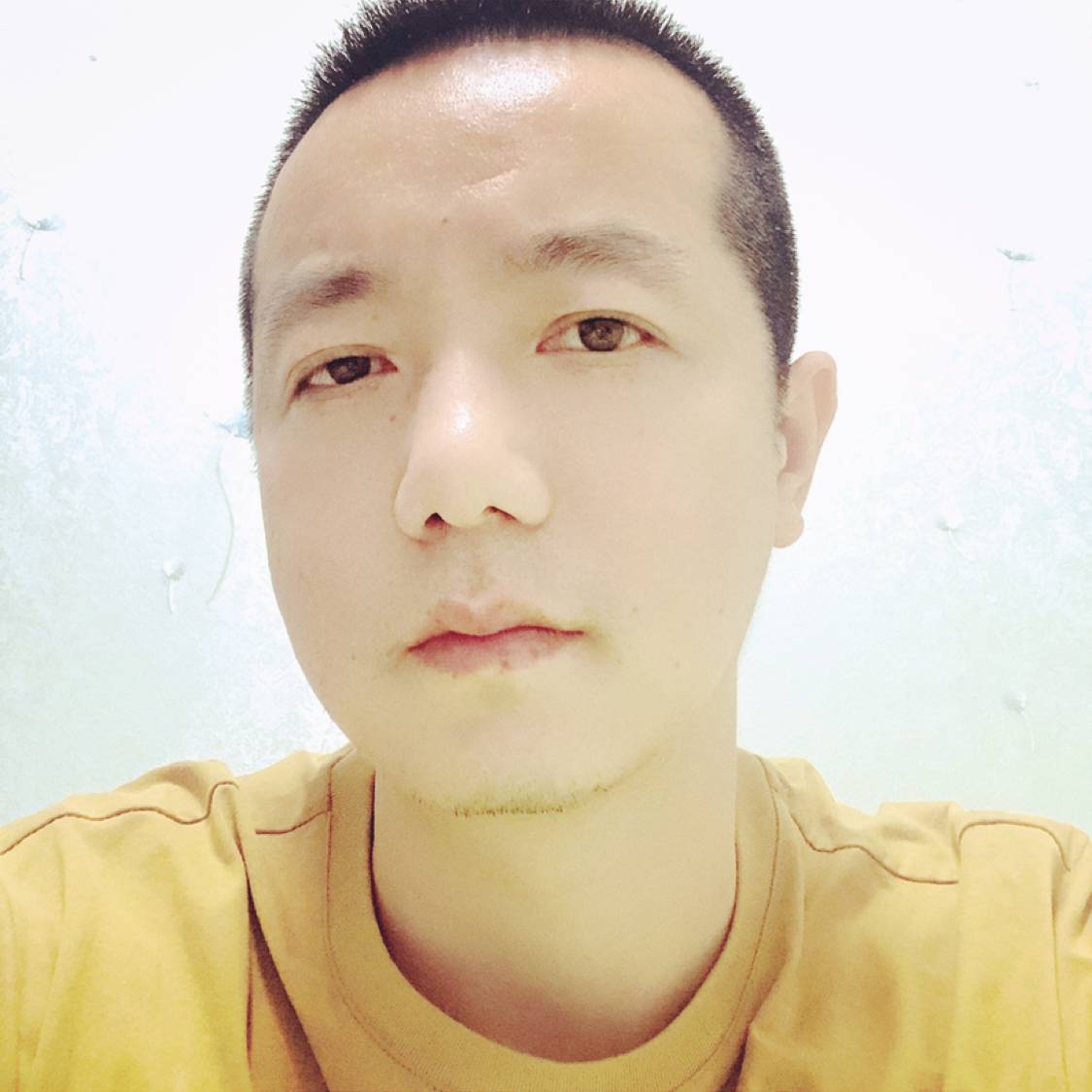 爱情的照片