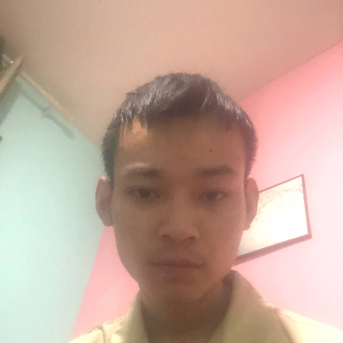 会员12757590的照片