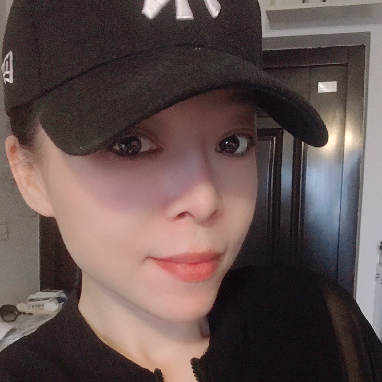 樱色舞Miss的照片