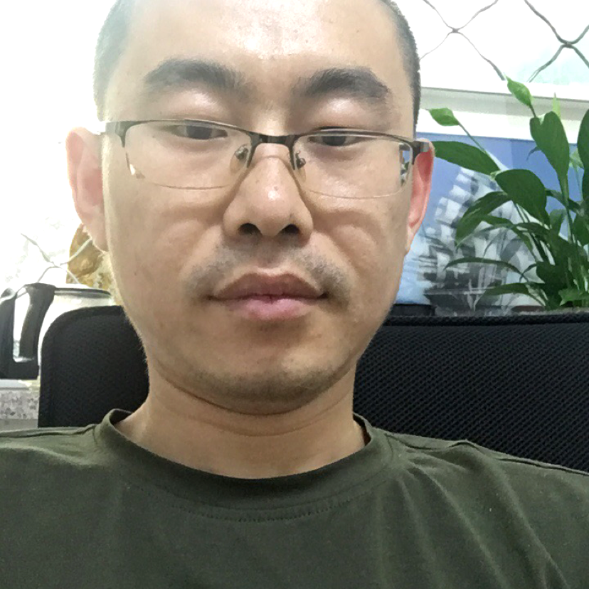 鱼雨鱼的照片