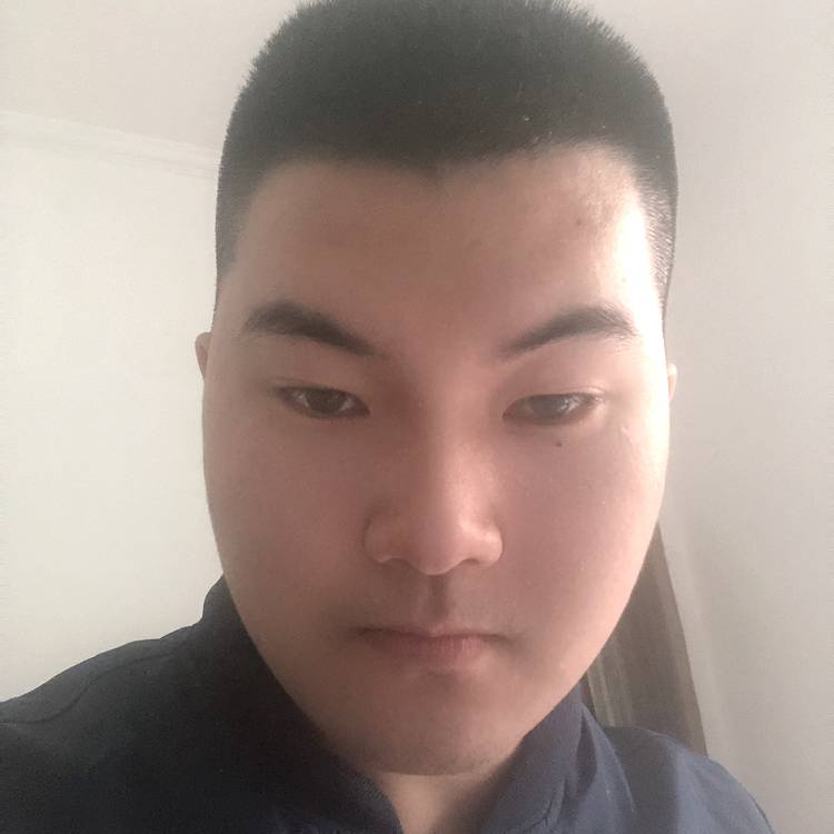 迷人多么蘩藜的照片