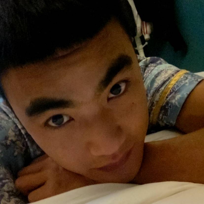 戒指漫步自觉的照片