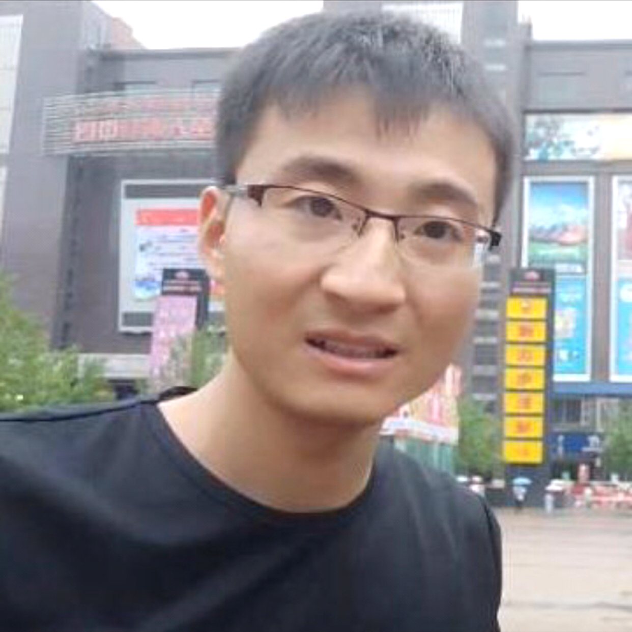 绝迹云海的照片